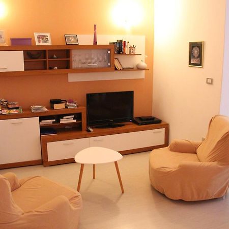 Apartment Ivana Rovinj Kültér fotó