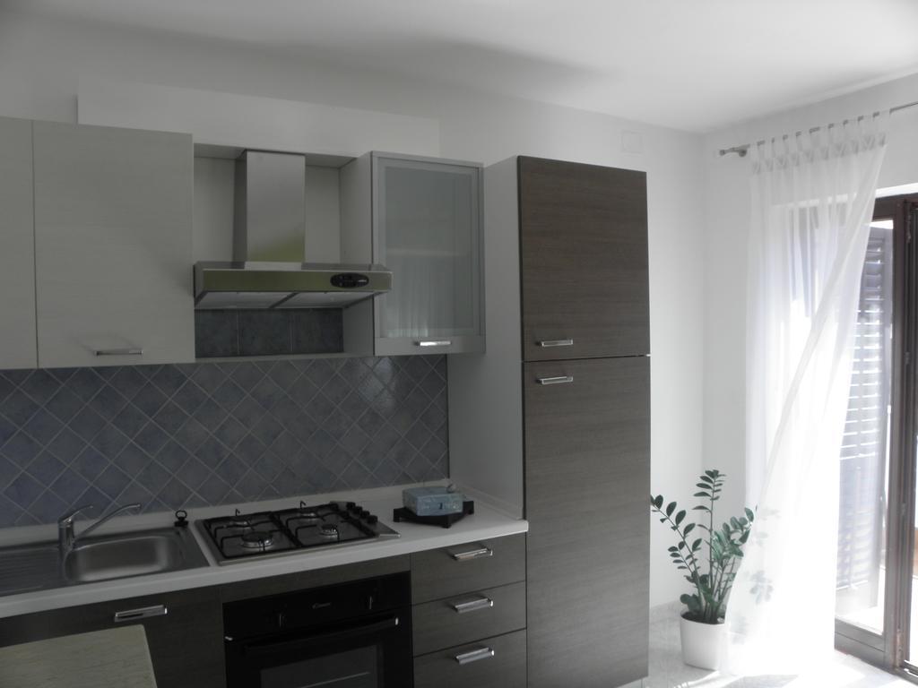 Apartment Ivana Rovinj Szoba fotó