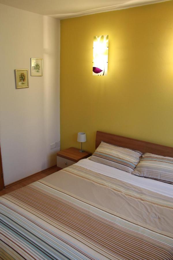 Apartment Ivana Rovinj Kültér fotó